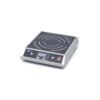 Hob - Ø26cm - 2700W - Induction