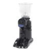 Coffee Grinder - 2kg of Beans - Digital Display and Portioner