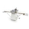 Dough Sheeter - 52cm - Floor Model - Foldable