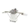 Dough Sheeter - 38cm - Floor Model - Foldable