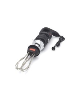 Alternative view of Stick Blender Whisk - 250 mm