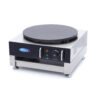 Crepe Maker - Single Crepe - 40cm - incl Batter Spreader
