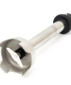 Stick Blender Stick - 198 mm