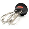Stick Blender Whisk - 185 mm