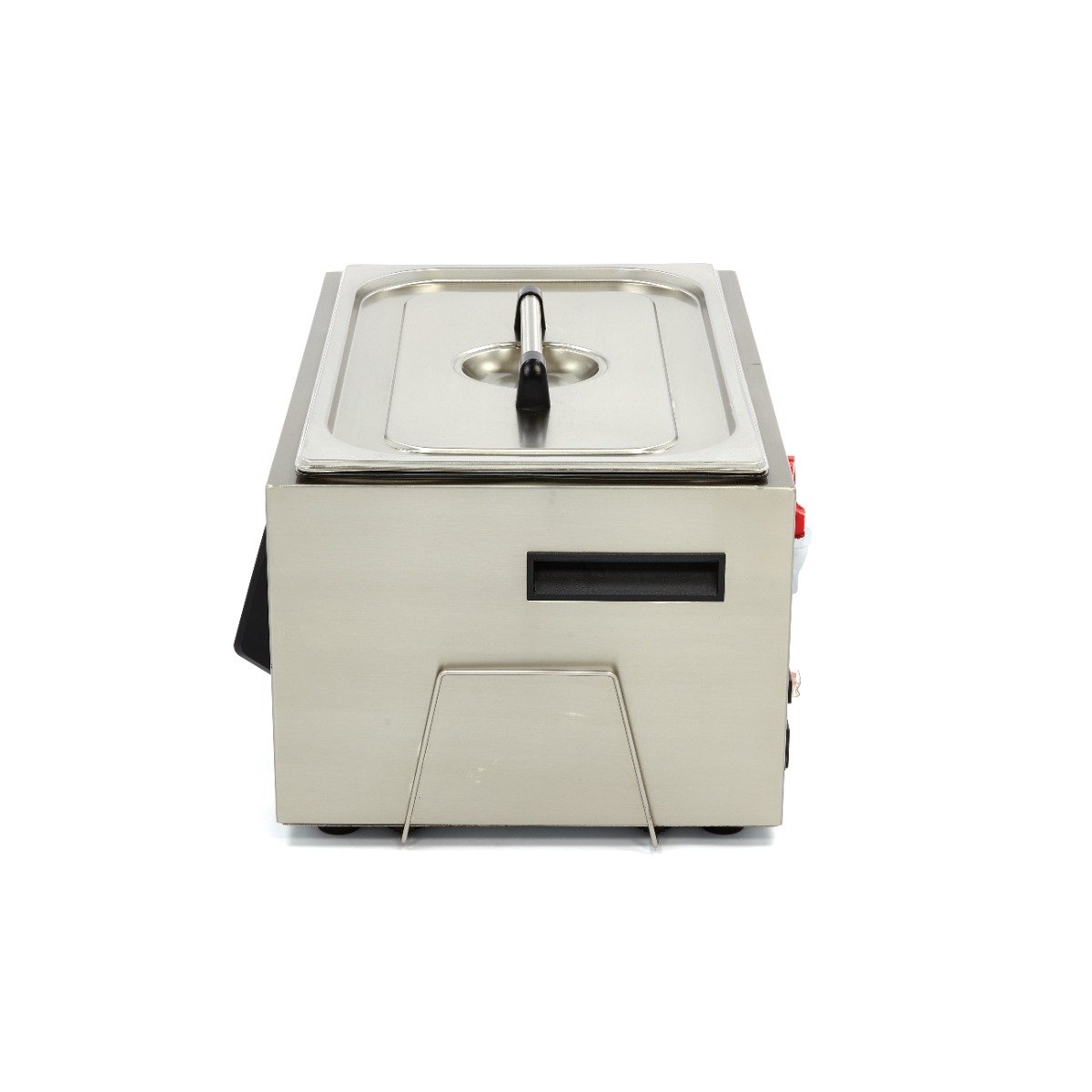 Sous Vide - 28L - Image 3