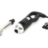 Stick Blender - 21cm Shaft - 450W