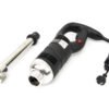 Stick Blender - 26cm Shaft - 450W