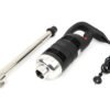 Stick Blender - 41cm Shaft - 650W