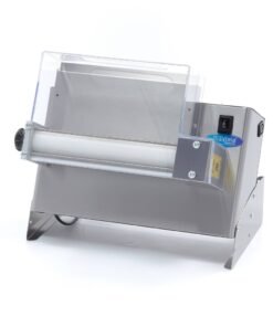 Dough Roller - Ø30cm - Single Roller