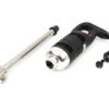 Stick Blender - 46cm Shaft - 850W