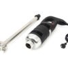 Stick Blender - 51cm Shaft - 850W