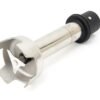 Stick Blender Stick - 160 mm