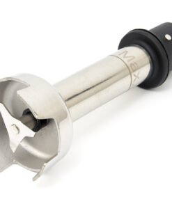 Stick Blender Stick - 160 mm