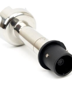 Alternative view of Stick Blender Stick - 160 mm