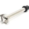 Stick Blender Stick - 260 mm
