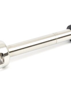 Alternative view of Stick Blender Stick - 260 mm