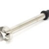 Stick Blender Stick - 310 mm