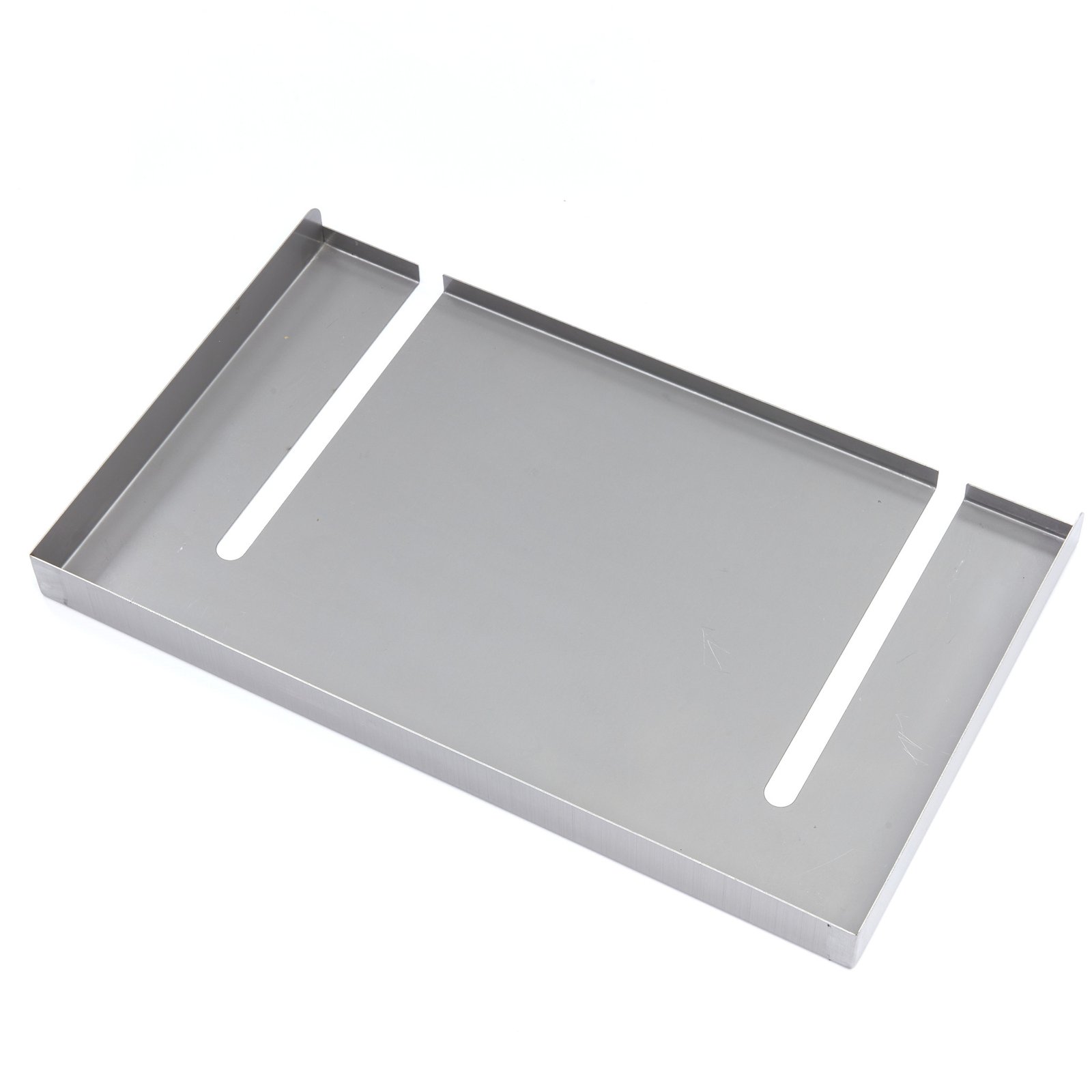 Toasted Sandwich Maker - 2 Sandwiches - Image 7