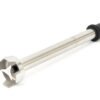 Stick Blender Stick - 360 mm