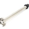 Stick Blender Stick - 410 mm
