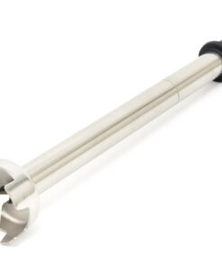 Stick Blender Stick - 410 mm