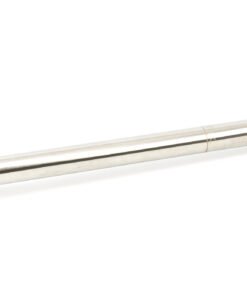 Alternative view of Stick Blender Stick - 460 mm