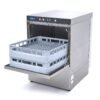 Undercounter Dishwasher - 50 x 60cm - 400V