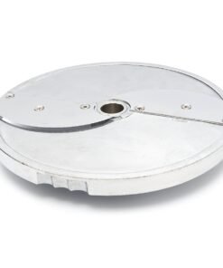 VC750 - Special Slicer 1,5mm