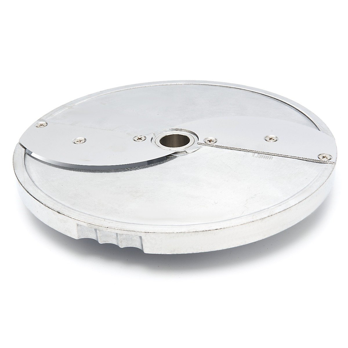 VC750 - Special Slicer 1,5mm