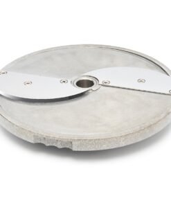 VC750 - Special Slicer 3mm