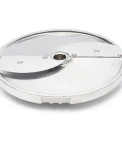 VC750 - Special Slicer 5mm