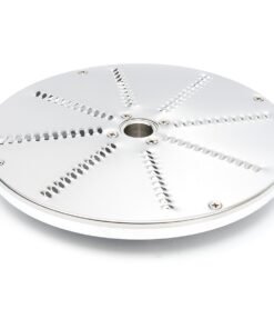 VC750 - Standard Grater 5mm