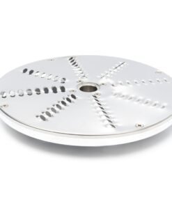 VC750 - Standard Grater 3mm