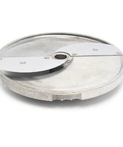 VC750 - Special Slicer 6mm