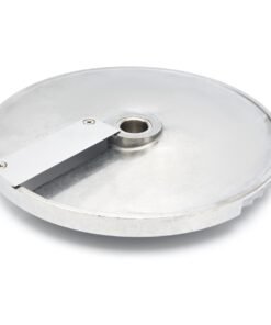 VC750 - Standard Slicer 10mm