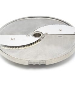 VC750 - Julienne Slicer 4mm