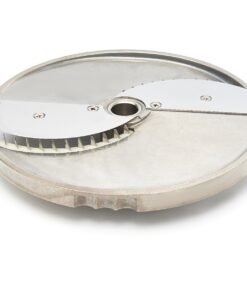 VC750 - Julienne Slicer 6mm