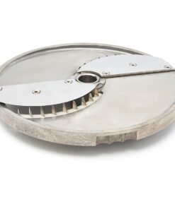 VC750 - Julienne Slicer 8mm