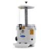 Hot Chocolate Dispenser - 10L - White
