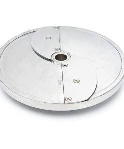 Alternative view of VC750 - Special Slicer 1,5mm