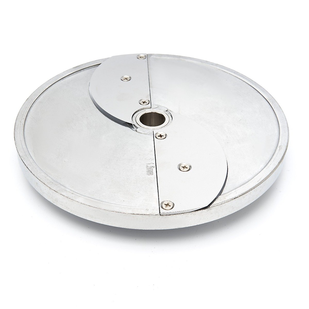 VC750 - Special Slicer 1,5mm - Image 2