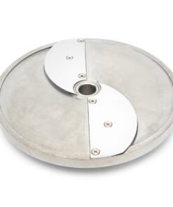 Alternative view of VC750 - Special Slicer 3mm