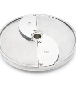 Alternative view of VC750 - Special Slicer 5mm