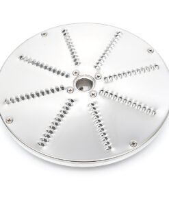 Alternative view of VC750 - Standard Grater 5mm