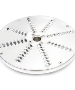 Alternative view of VC750 - Standard Grater 3mm