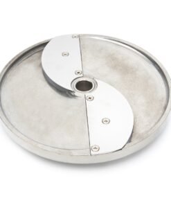 Alternative view of VC750 - Special Slicer 6mm