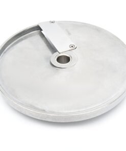 Alternative view of VC750 - Standard Slicer 10mm
