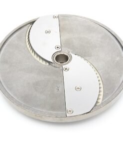 Alternative view of VC750 - Julienne Slicer 4mm