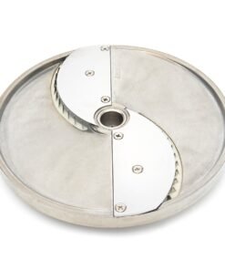 Alternative view of VC750 - Julienne Slicer 6mm