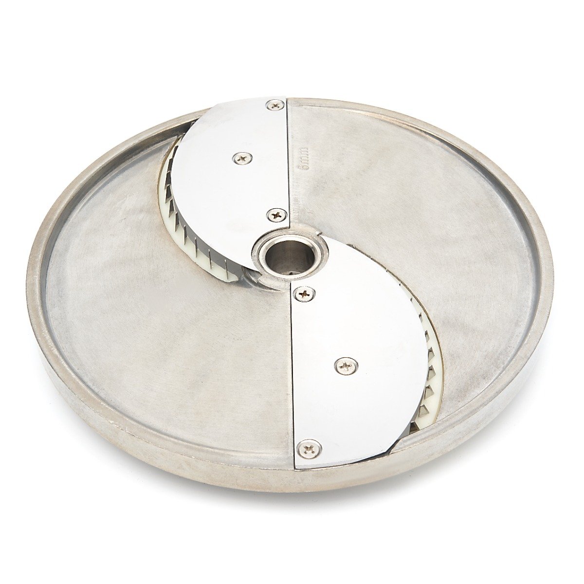 VC750 - Julienne Slicer 6mm - Image 2